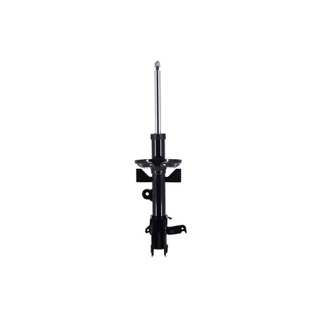 Fcs Struts SUSPENSION STRUT ASSEMBLY 333569R